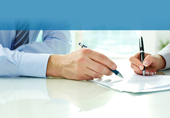 Mettre &agrave; jour votre AVE